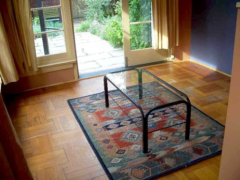 1B 276 Invermay Road, Mowbray TAS 7248