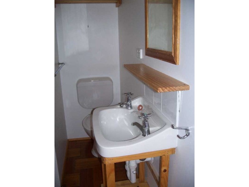 1B 276 Invermay Road, Mowbray TAS 7248