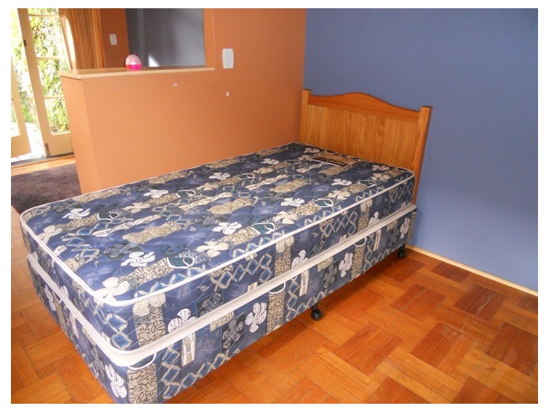 1B 276 Invermay Road, Mowbray TAS 7248