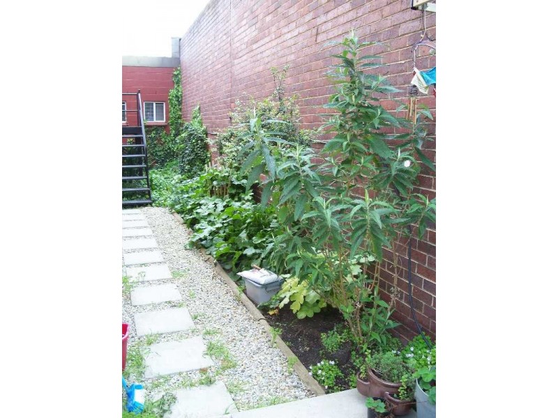 1B 276 Invermay Road, Mowbray TAS 7248