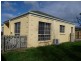 2/7 Pine Avenue, Newstead TAS 7250
