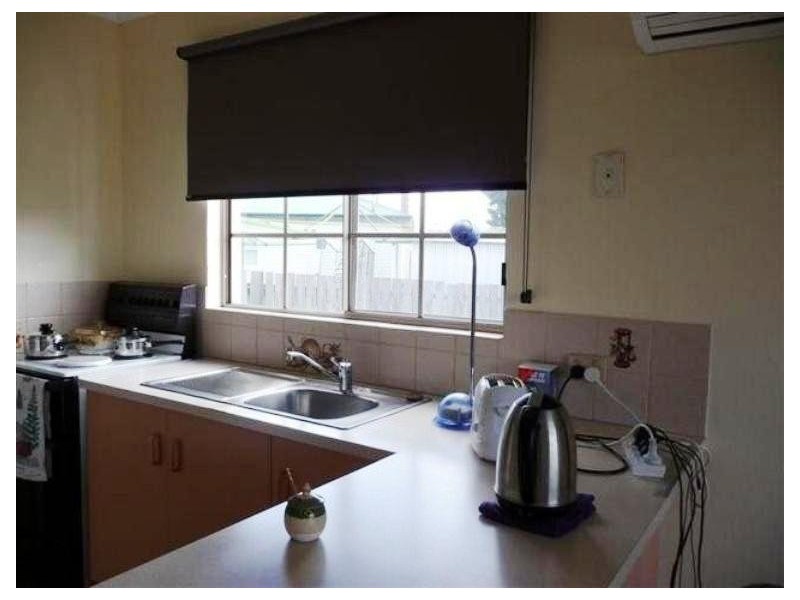 2/7 Pine Avenue, Newstead TAS 7250