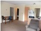 2/7 Pine Avenue, Newstead TAS 7250