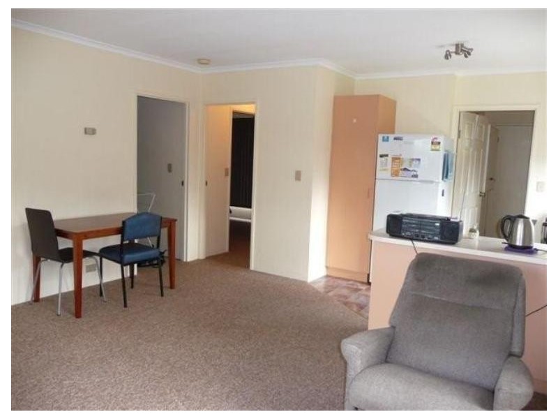 2/7 Pine Avenue, Newstead TAS 7250