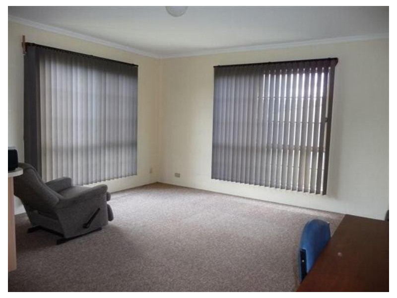 2/7 Pine Avenue, Newstead TAS 7250
