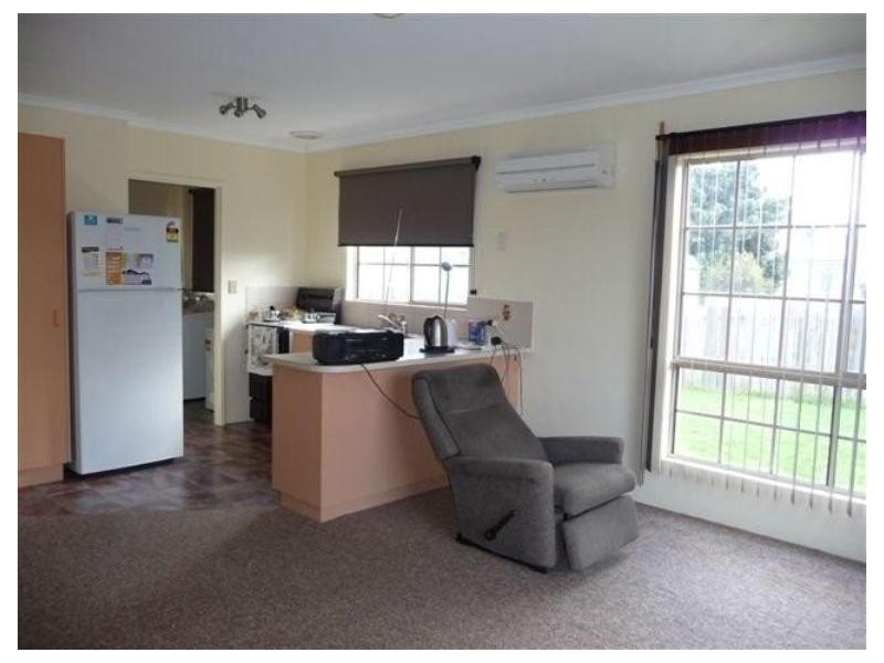 2/7 Pine Avenue, Newstead TAS 7250