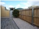 2/7 Pine Avenue, Newstead TAS 7250