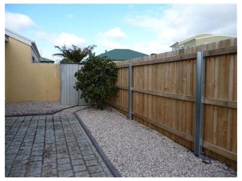 2/7 Pine Avenue, Newstead TAS 7250