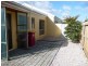 2/7 Pine Avenue, Newstead TAS 7250