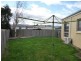 2/7 Pine Avenue, Newstead TAS 7250