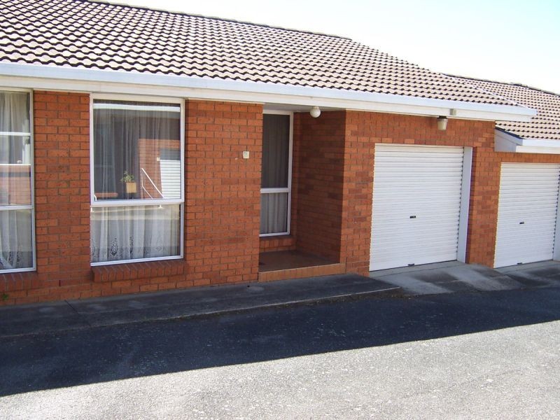 4/54 Walden Street, Newstead TAS 7250