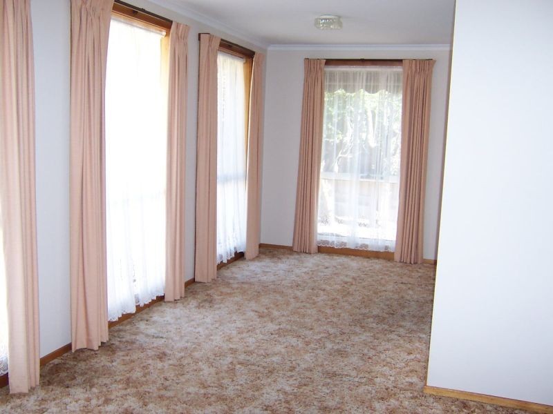 4/54 Walden Street, Newstead TAS 7250