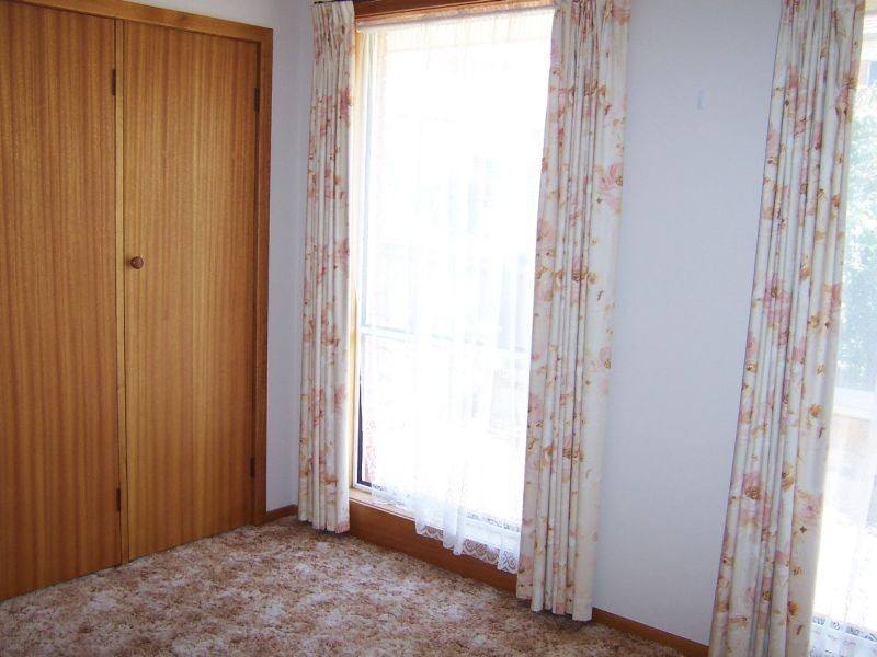 4/54 Walden Street, Newstead TAS 7250