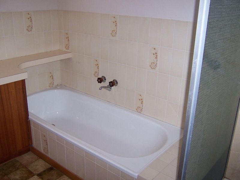 4/54 Walden Street, Newstead TAS 7250