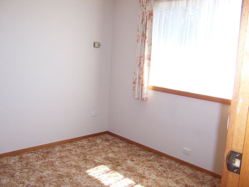 4/54 Walden Street, Newstead TAS 7250