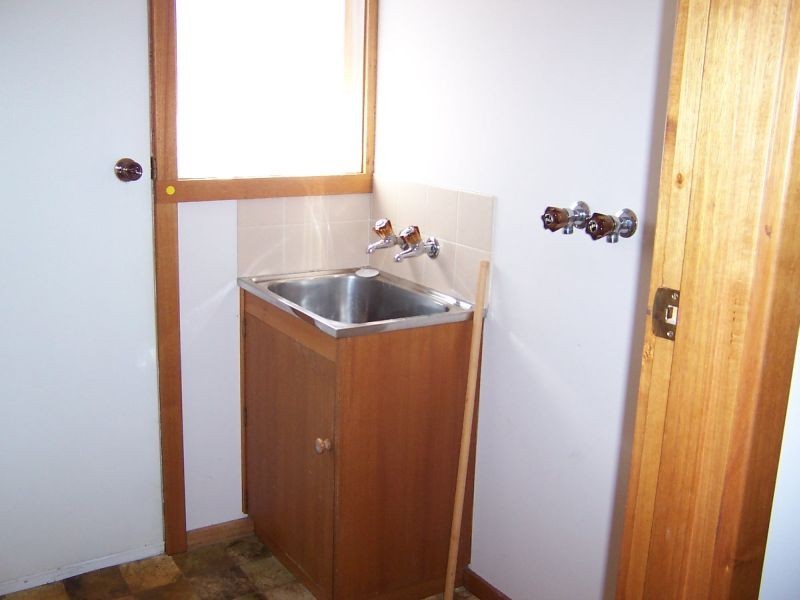 4/54 Walden Street, Newstead TAS 7250