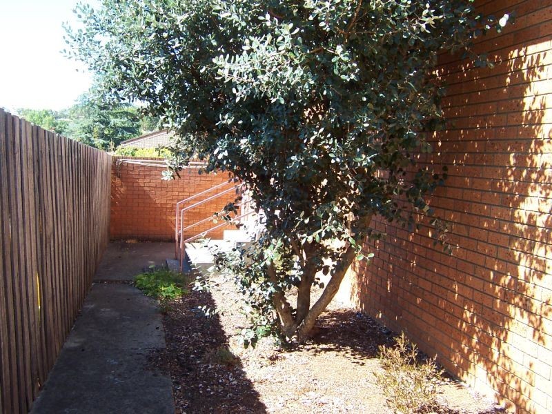 4/54 Walden Street, Newstead TAS 7250