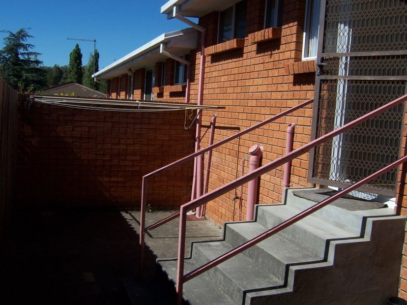 4/54 Walden Street, Newstead TAS 7250