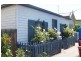14 South Charles Street, Launceston TAS 7250