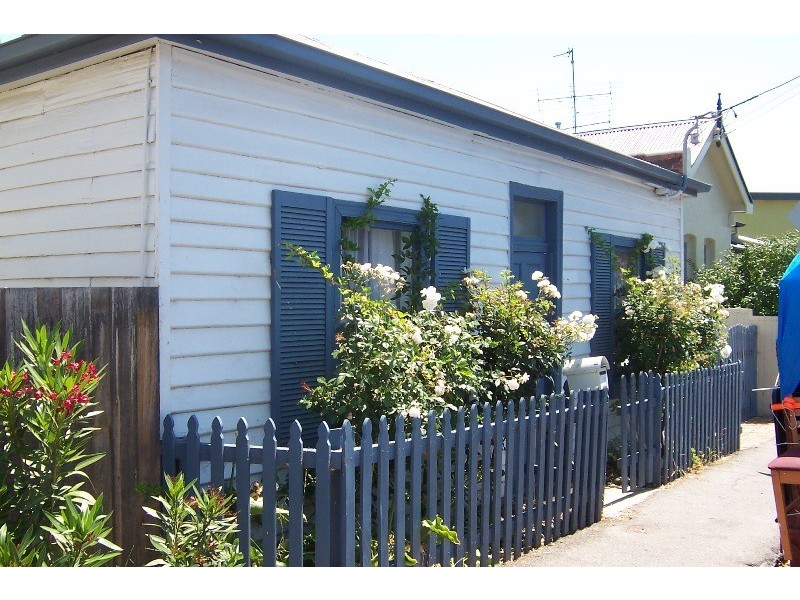 14 South Charles Street, Launceston TAS 7250