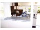 14 South Charles Street, Launceston TAS 7250