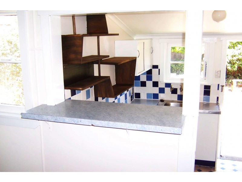 14 South Charles Street, Launceston TAS 7250