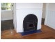 14 South Charles Street, Launceston TAS 7250