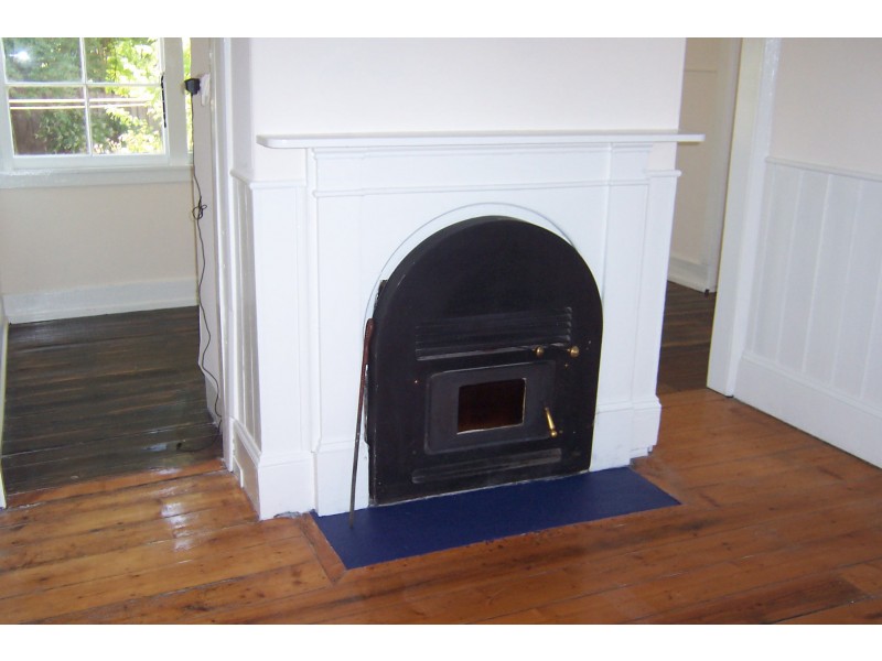 14 South Charles Street, Launceston TAS 7250