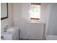 14 South Charles Street, Launceston TAS 7250