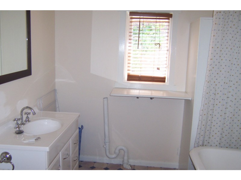 14 South Charles Street, Launceston TAS 7250