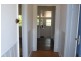 14 South Charles Street, Launceston TAS 7250