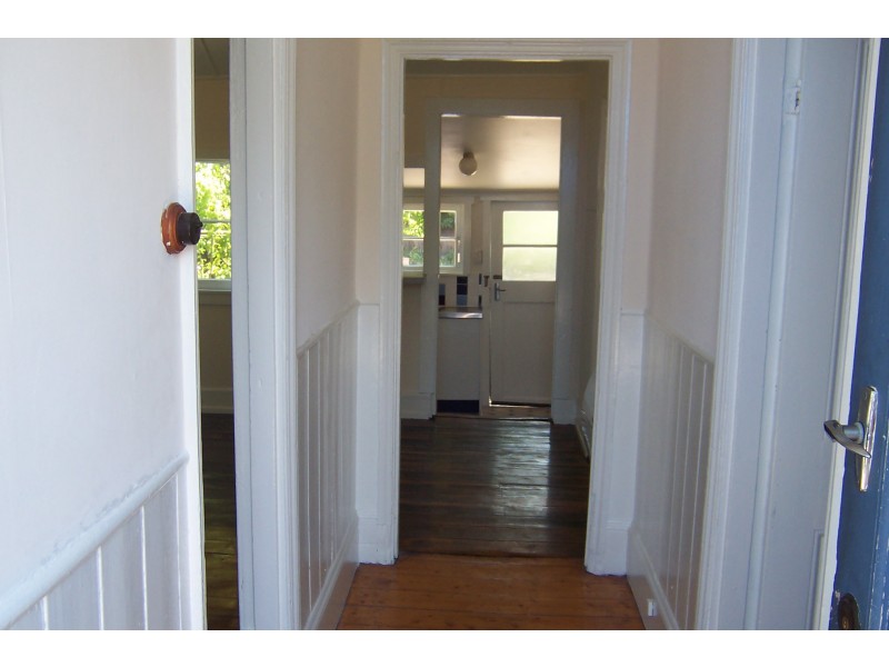14 South Charles Street, Launceston TAS 7250