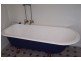 14 South Charles Street, Launceston TAS 7250