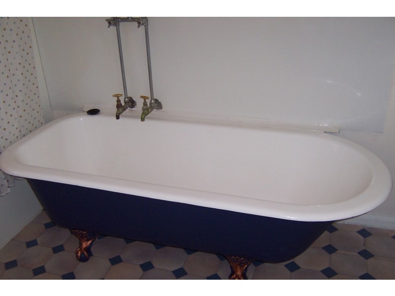 14 South Charles Street, Launceston TAS 7250