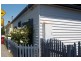 14 South Charles Street, Launceston TAS 7250