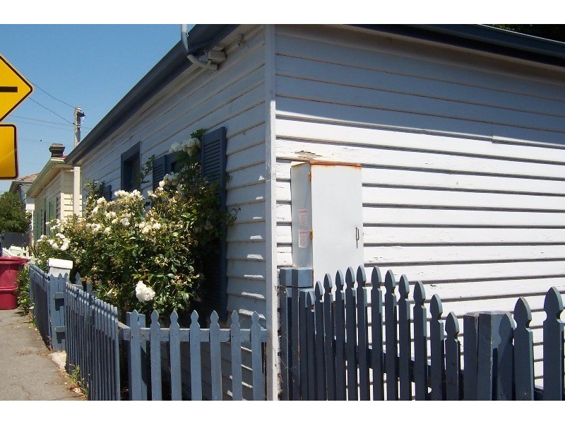 14 South Charles Street, Launceston TAS 7250