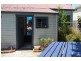 14 South Charles Street, Launceston TAS 7250
