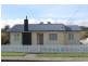 2 Treherne Street, Mayfield TAS 7248