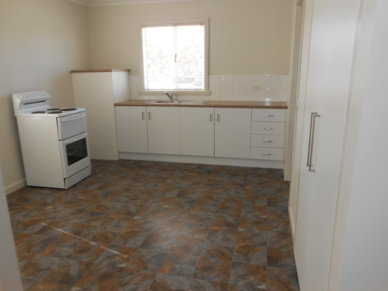 2 Treherne Street, Mayfield TAS 7248