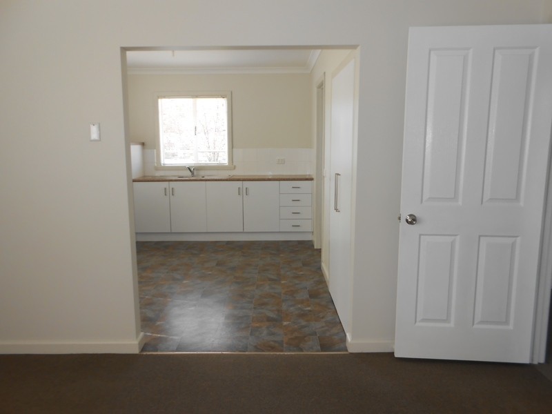 2 Treherne Street, Mayfield TAS 7248