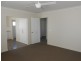 2 Treherne Street, Mayfield TAS 7248