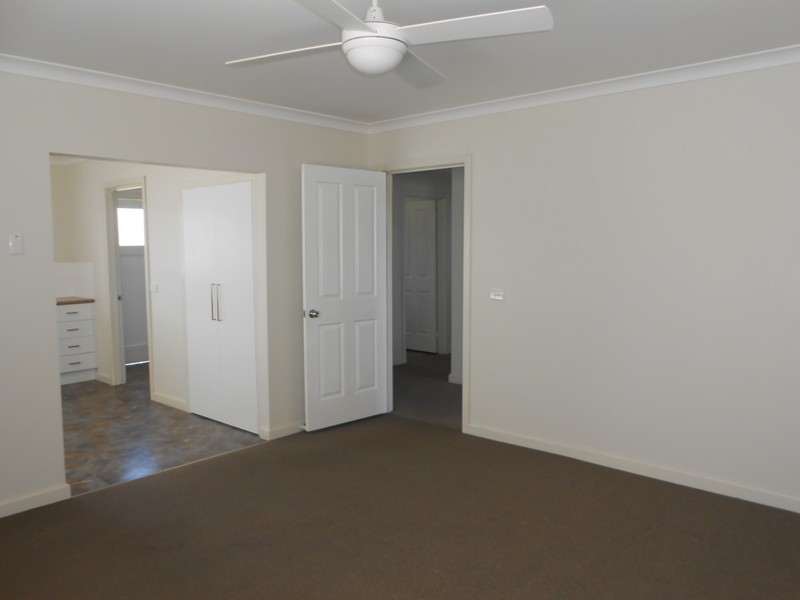 2 Treherne Street, Mayfield TAS 7248