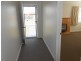 2 Treherne Street, Mayfield TAS 7248