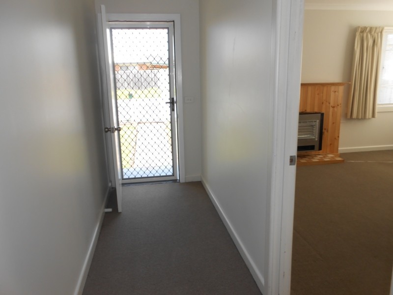 2 Treherne Street, Mayfield TAS 7248