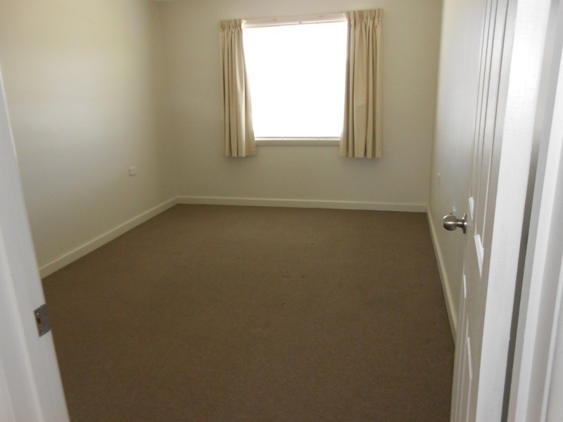 2 Treherne Street, Mayfield TAS 7248