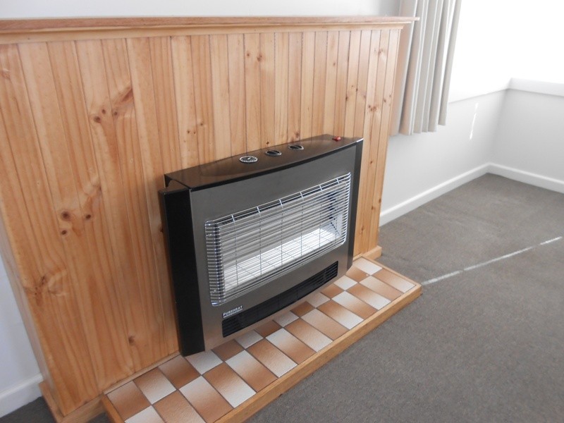 2 Treherne Street, Mayfield TAS 7248