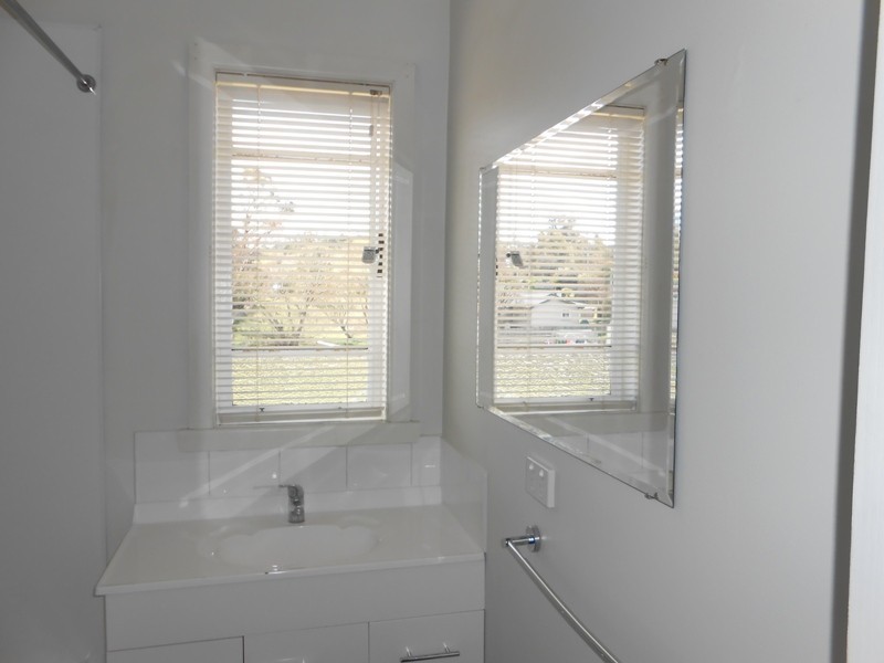 2 Treherne Street, Mayfield TAS 7248