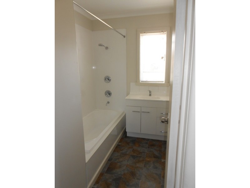 2 Treherne Street, Mayfield TAS 7248