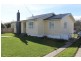 2 Treherne Street, Mayfield TAS 7248