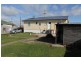 2 Treherne Street, Mayfield TAS 7248